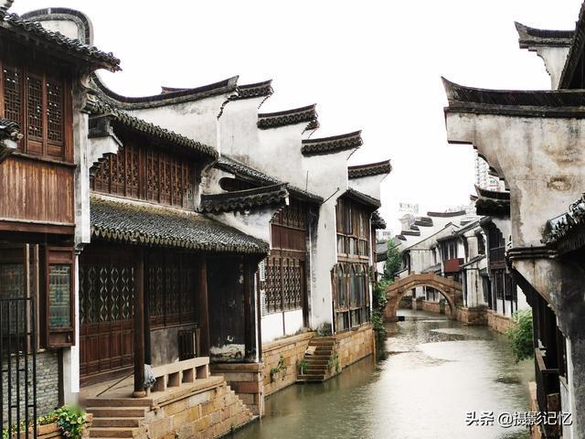 合金装备5